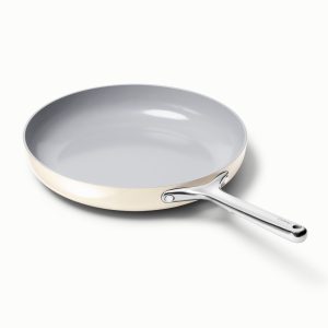 Large Fry Pan