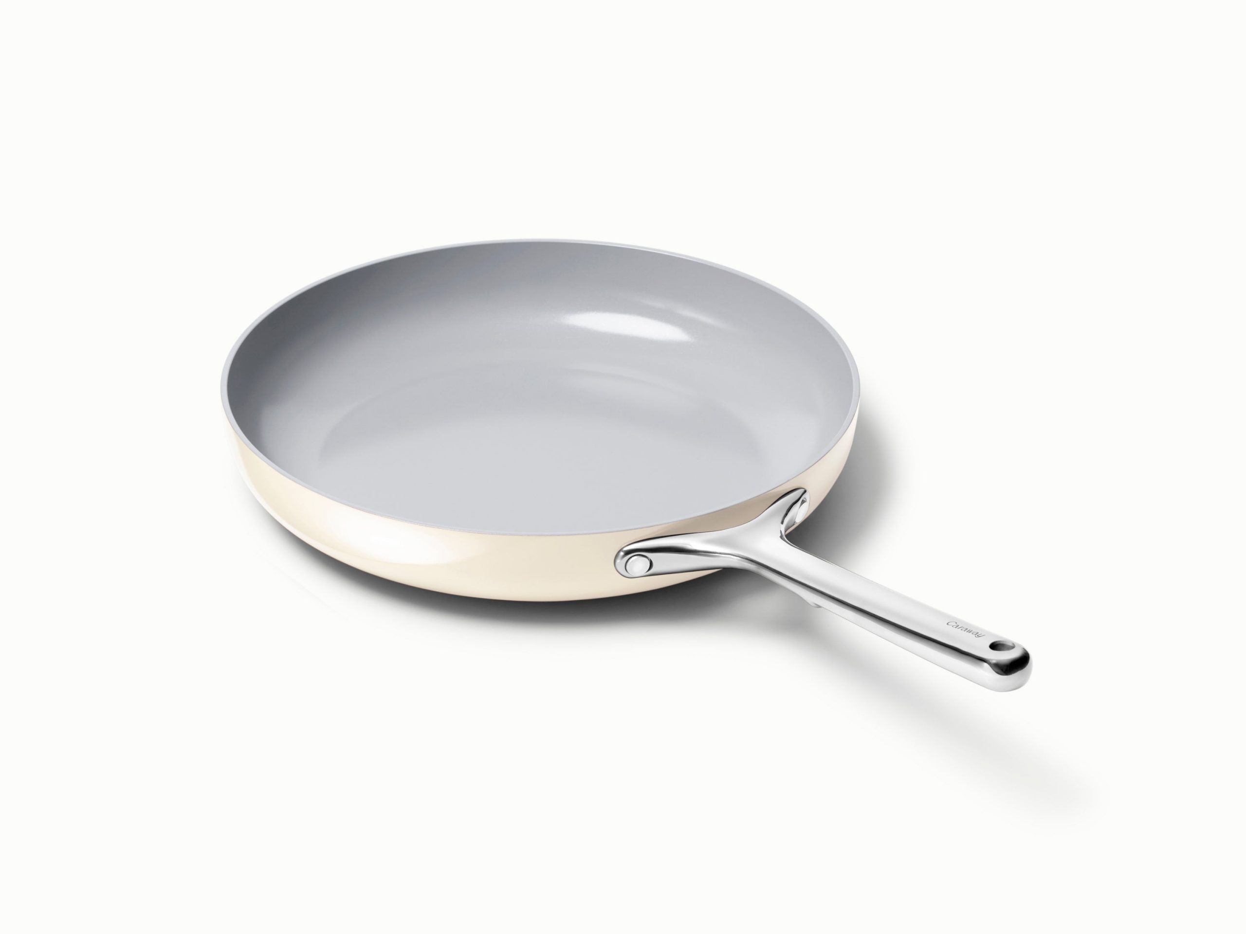 Large Fry Pan