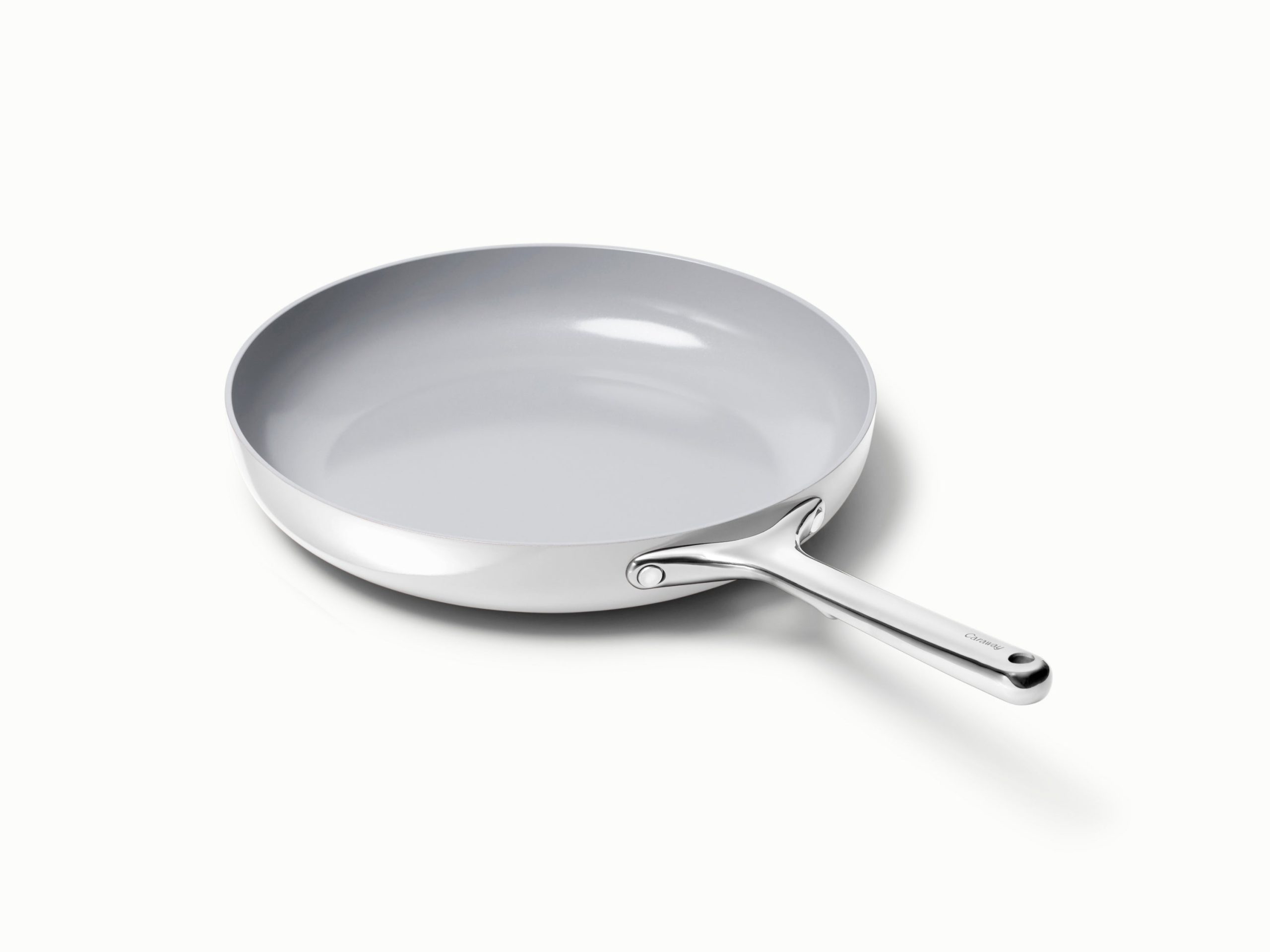 Large Fry Pan - Image 9
