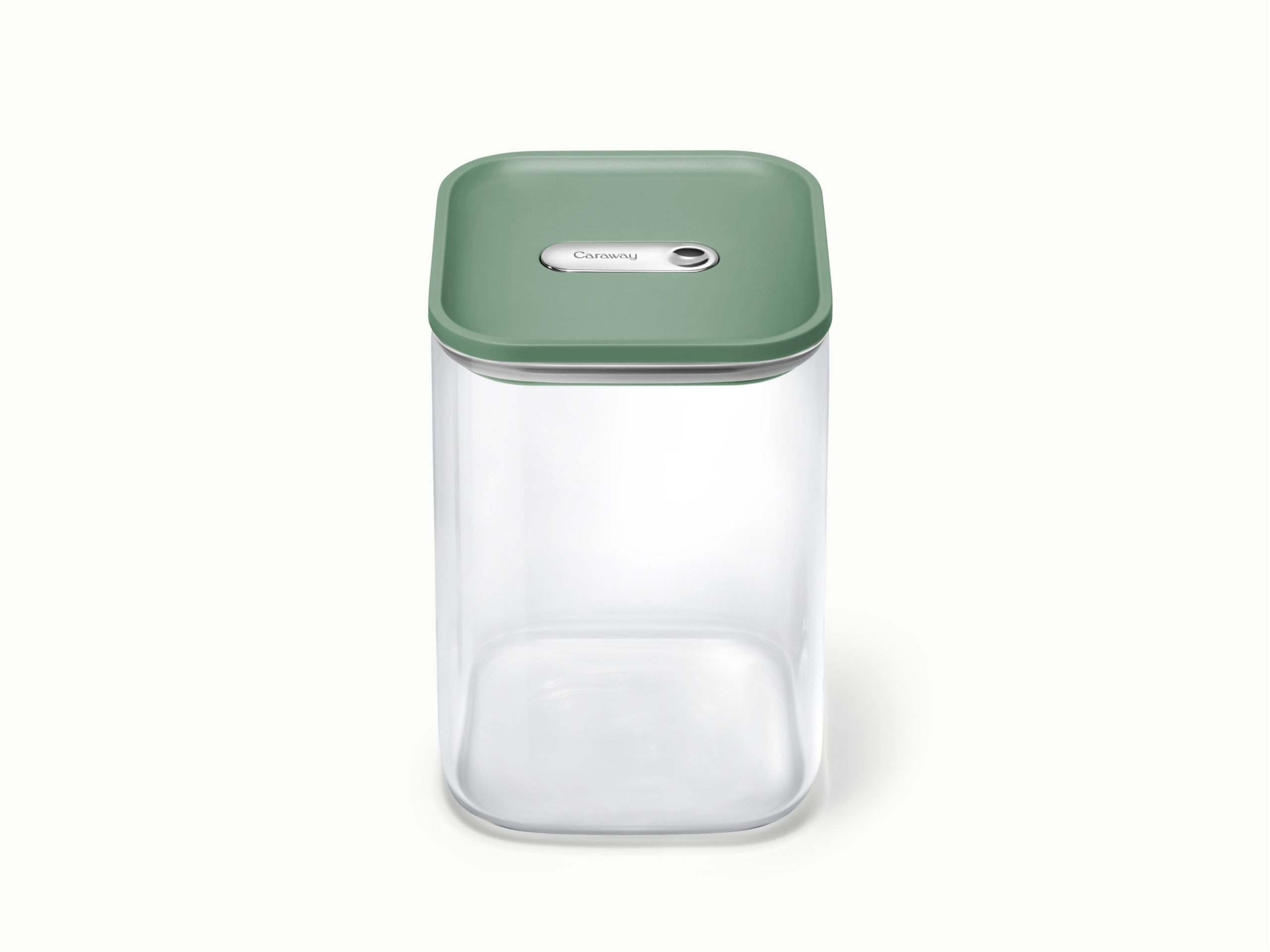 Large Glass Airtight Container 4-pack - Image 11