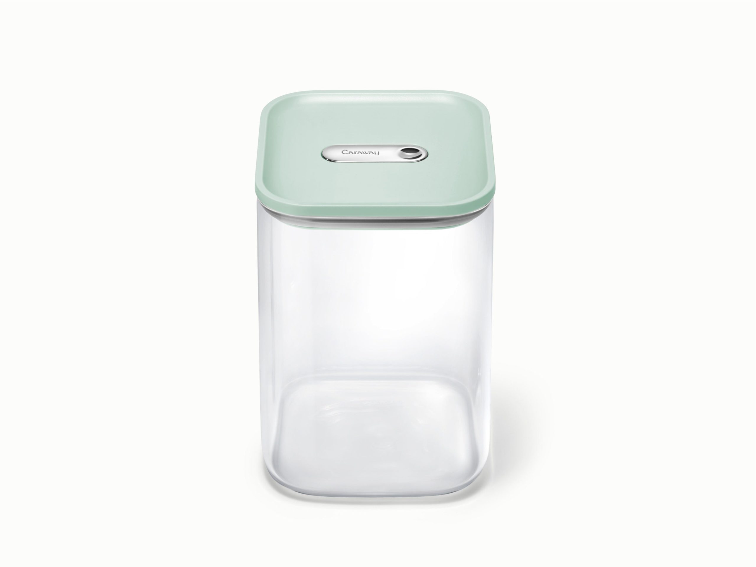 Large Glass Airtight Container Duo - Image 15