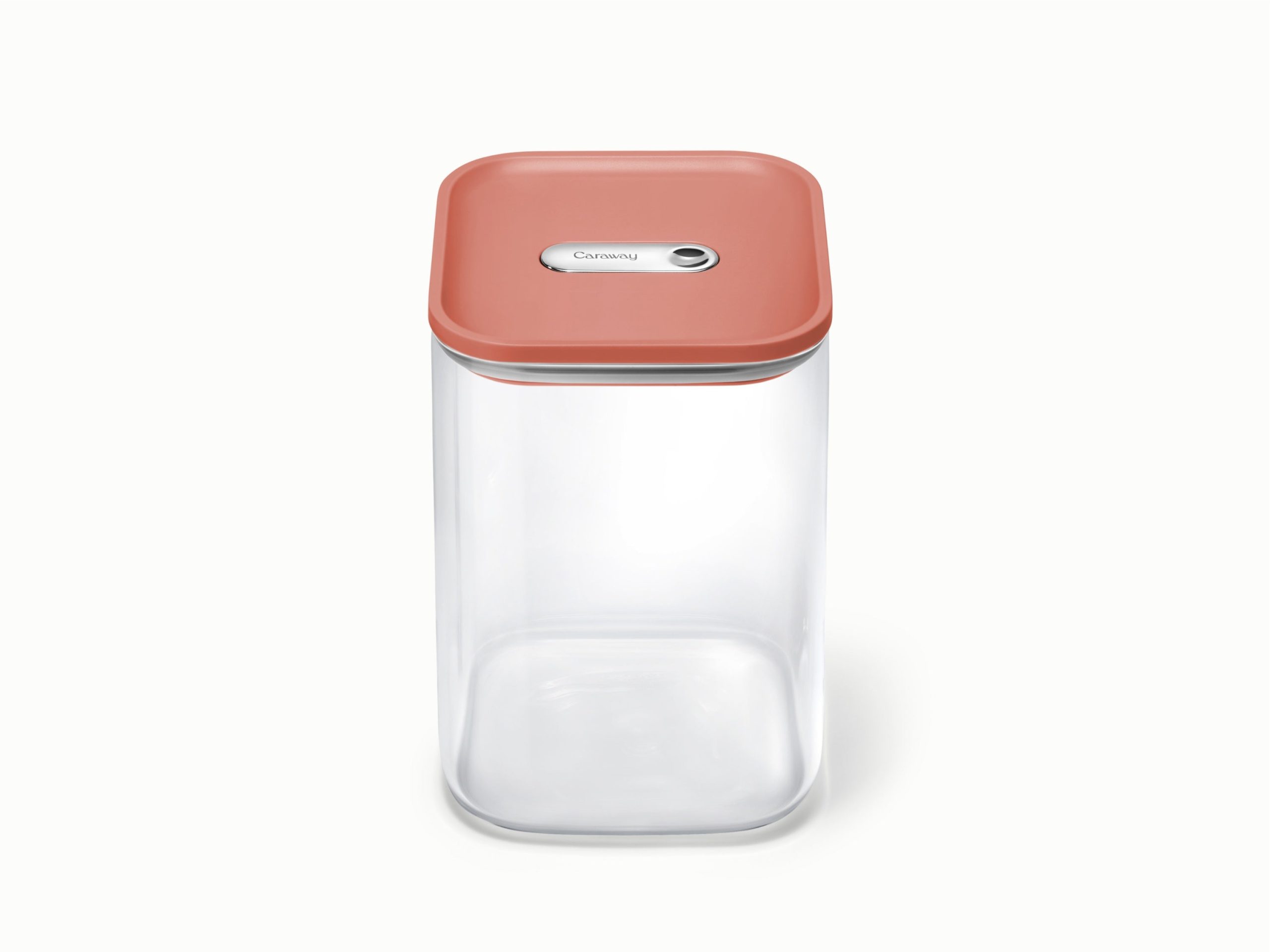 Large Glass Airtight Container Duo - Image 13