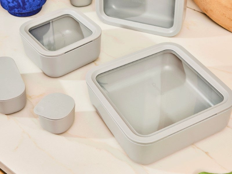 Large Storage Container 4-pack - Image 10