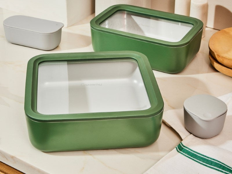 Large Storage Container 6-pack - Image 7