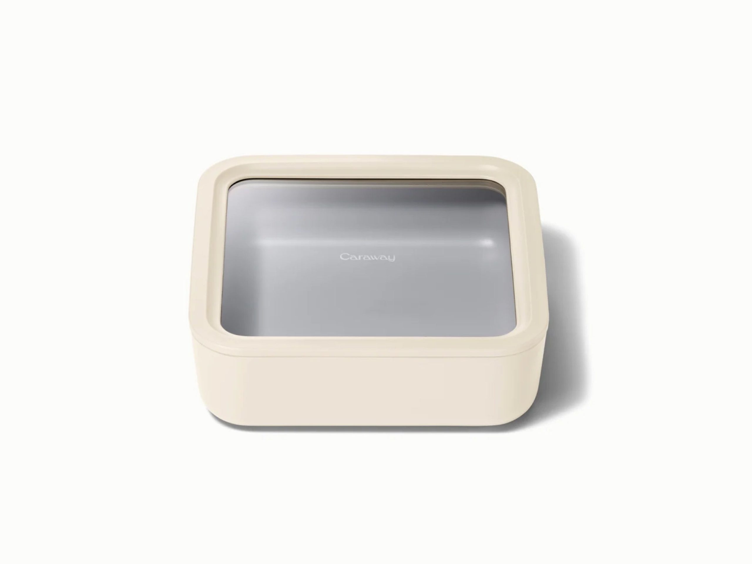 Large Storage Container 6-pack - Image 5