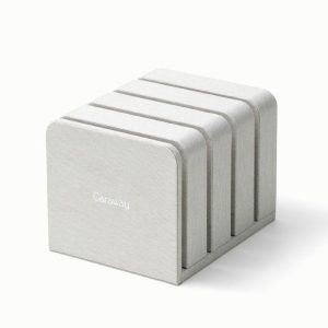 Lid Organizer