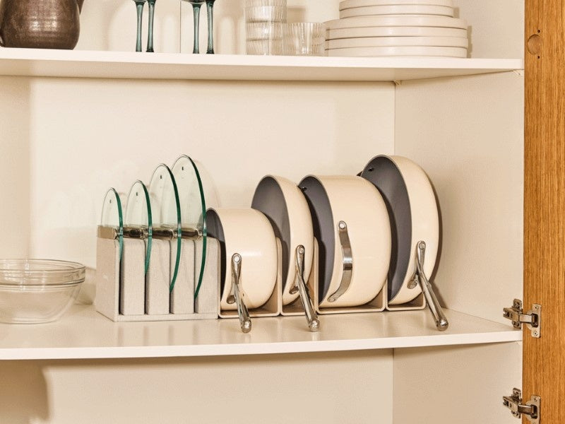 Lid Organizer - Image 2