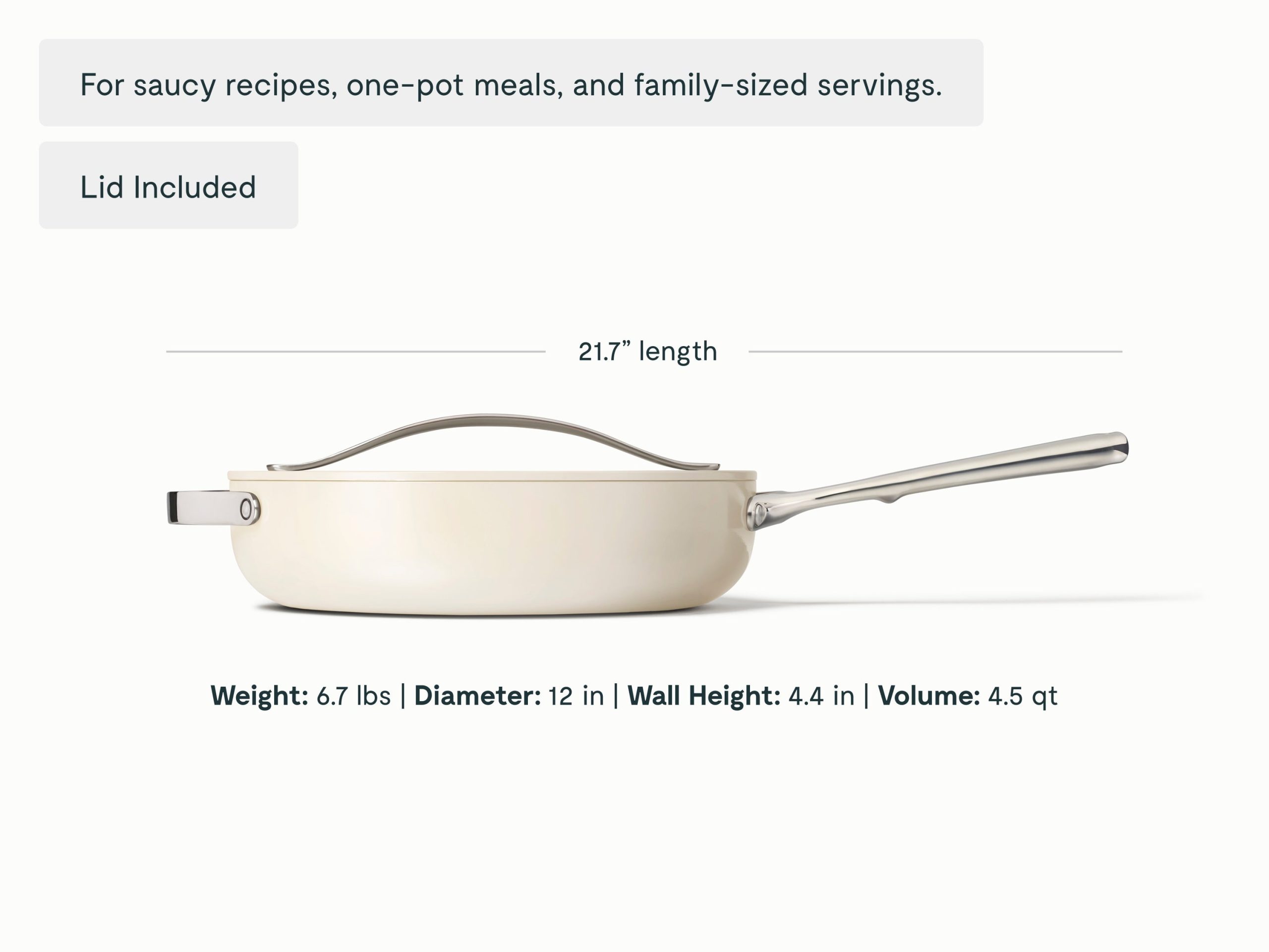 Lindsey Bomgren’s Clean Eating Essentials - Image 3