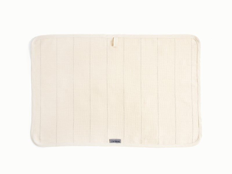 Linens Set - Image 2