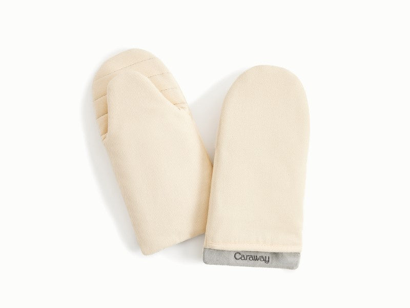Linens Set - Image 3