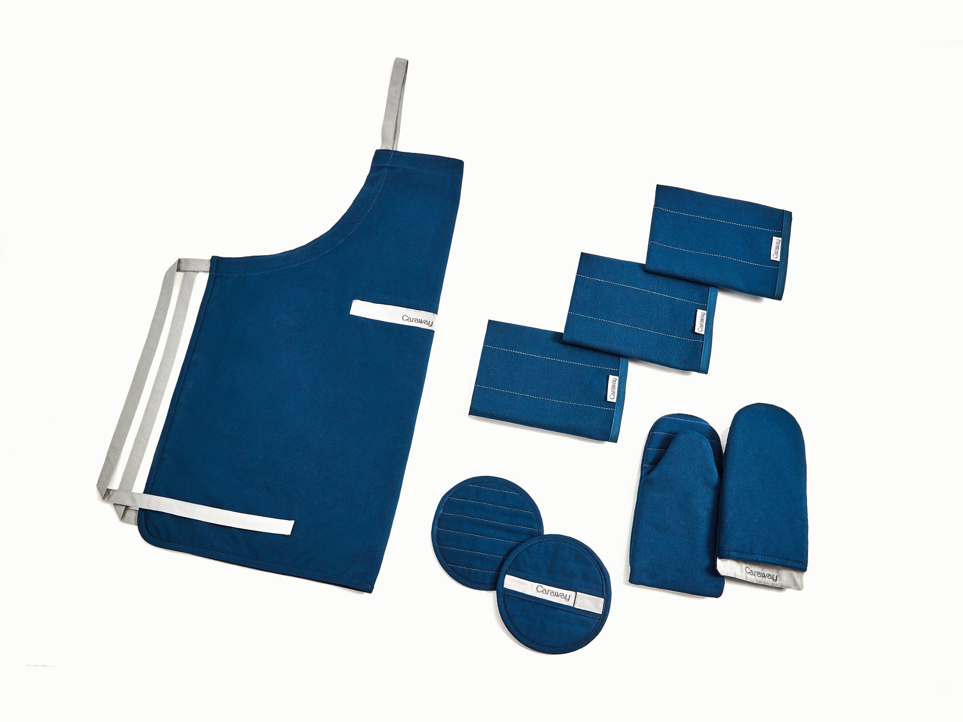 Linens Set - Image 6
