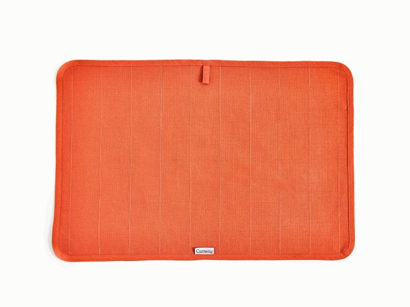 Linens Set - Image 10