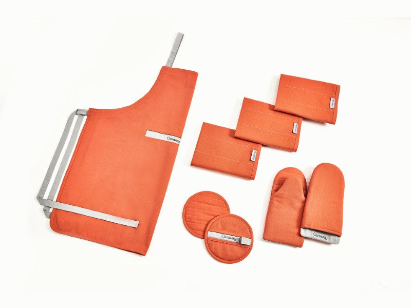Linens Set - Image 9