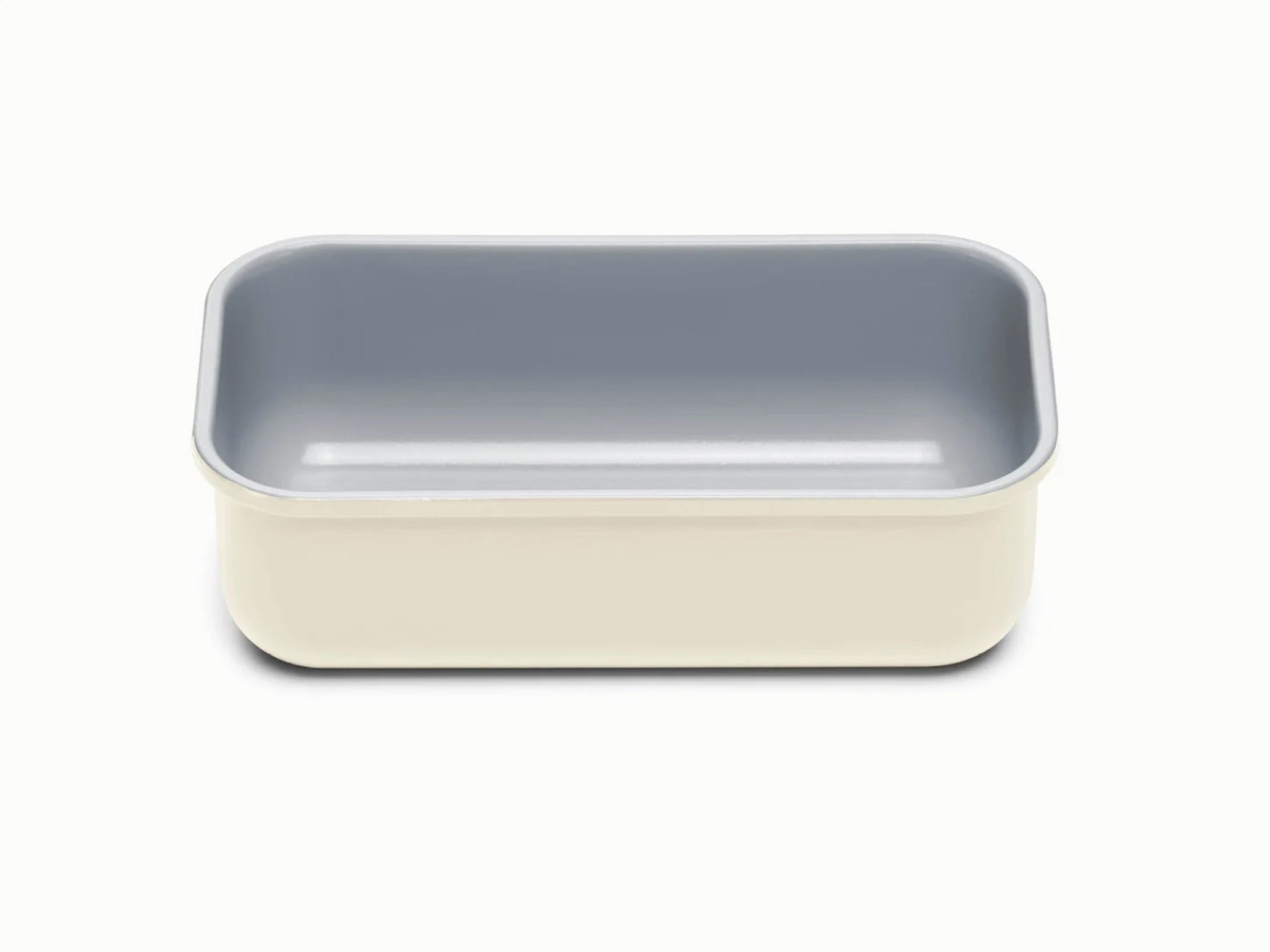 Loaf Pan - Image 6