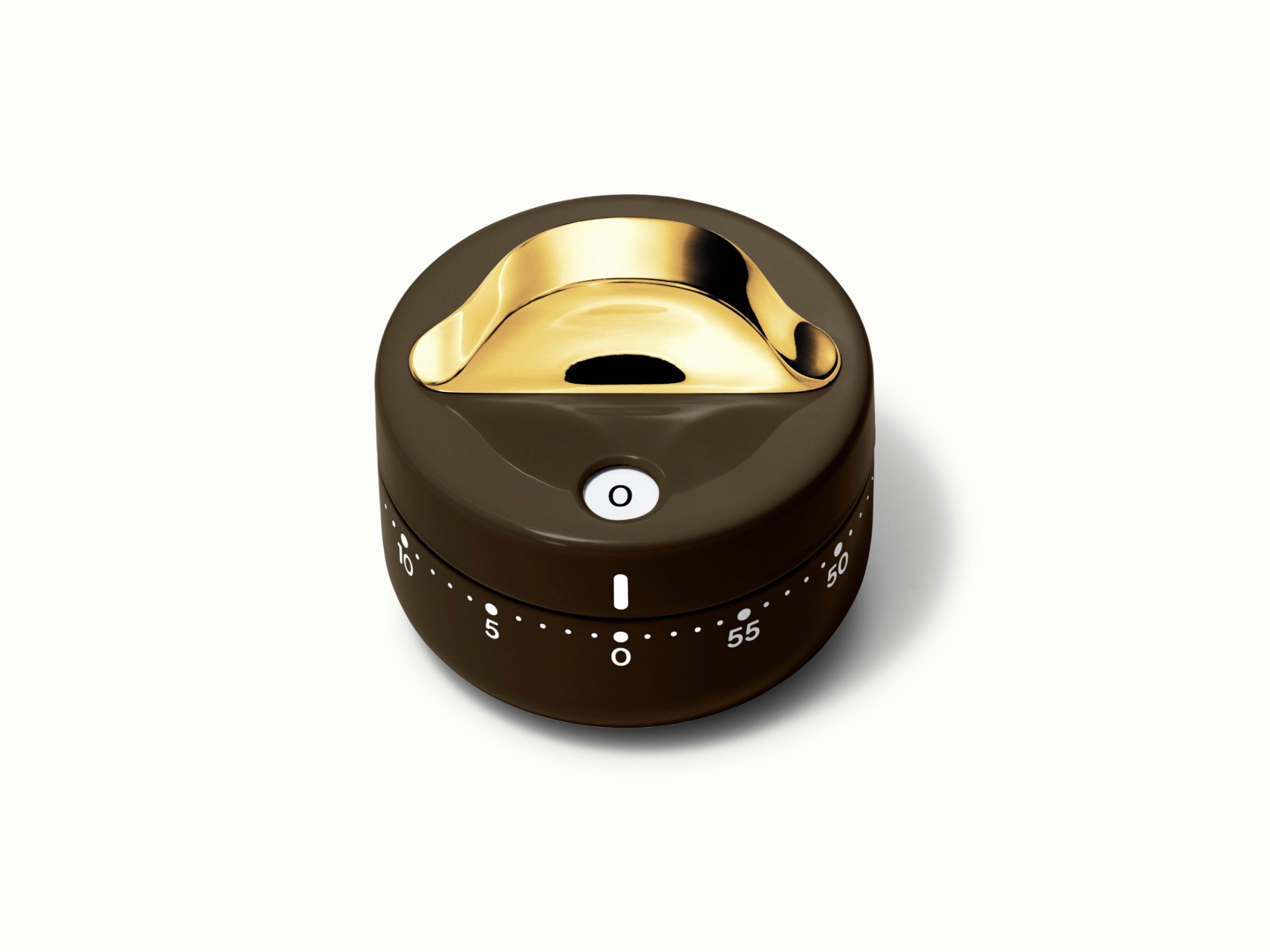 Mechanical Kitchen Timer - Image 17