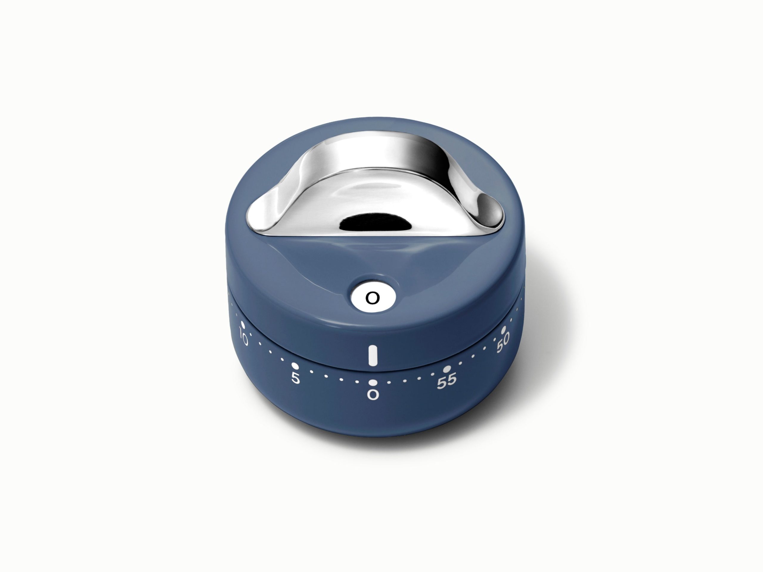 Mechanical Kitchen Timer - Image 7
