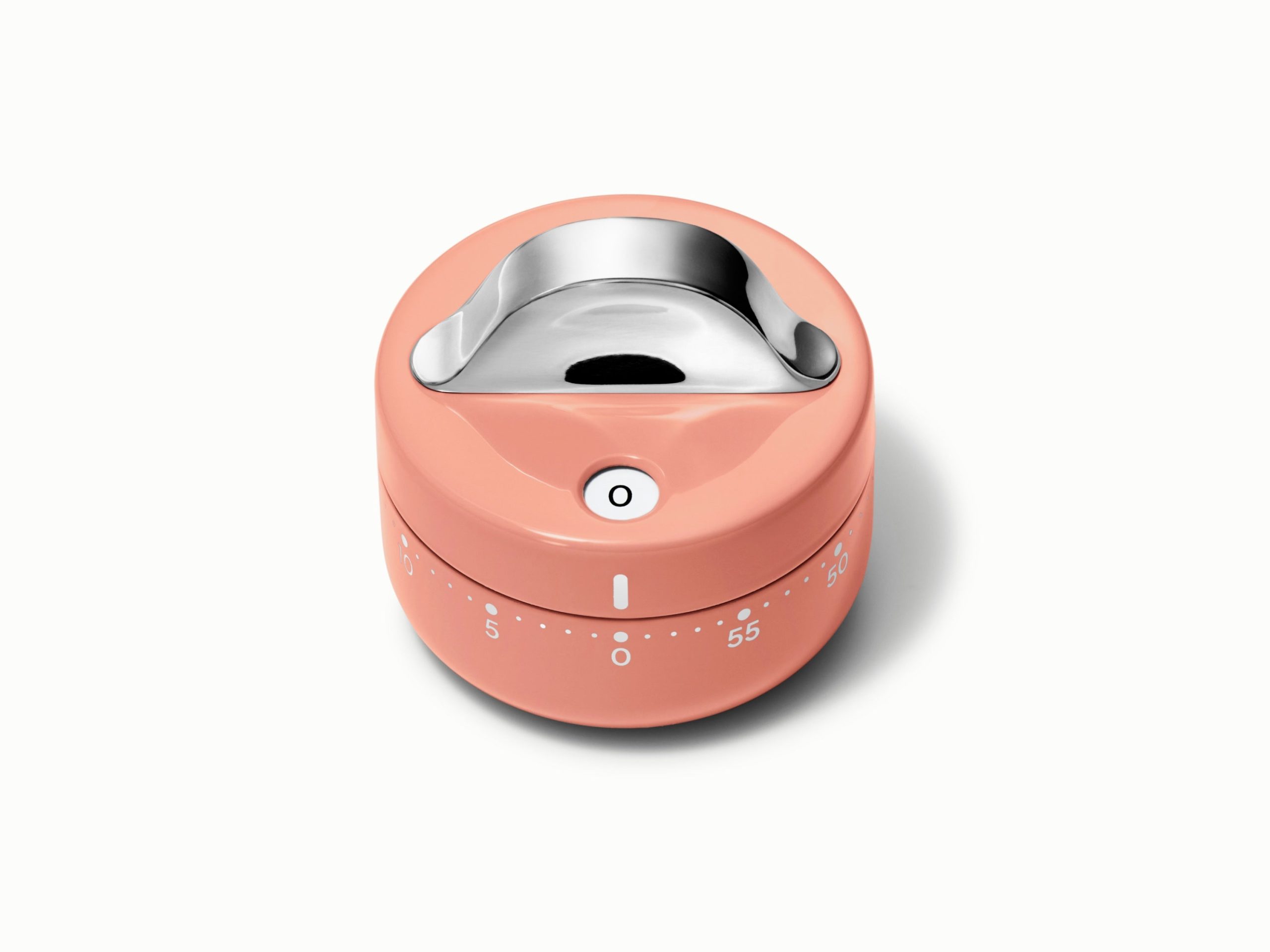 Mechanical Kitchen Timer - Image 11