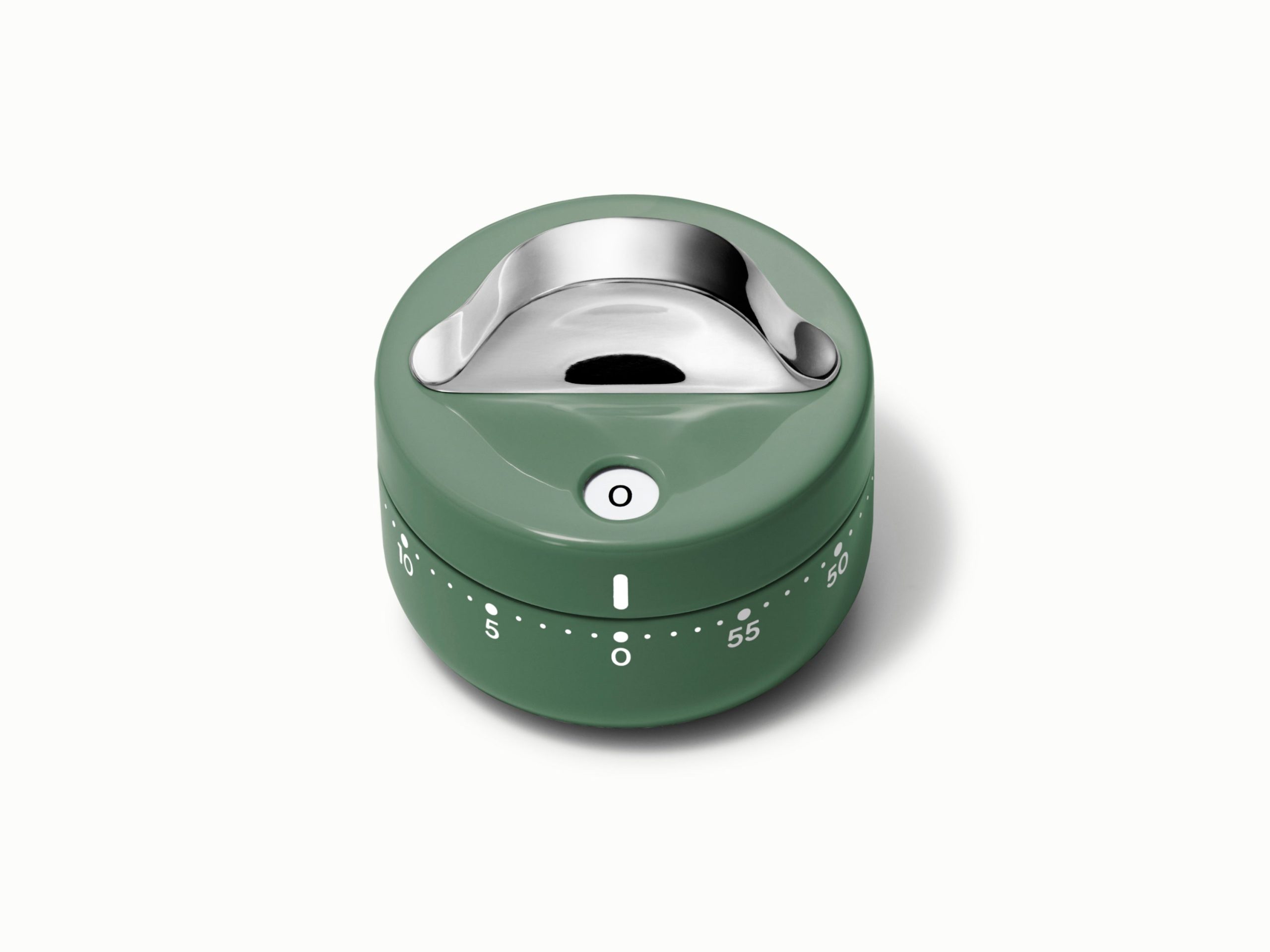 Mechanical Kitchen Timer - Image 13