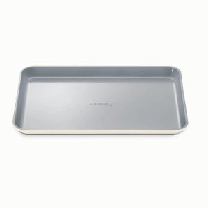 Medium Baking Sheet