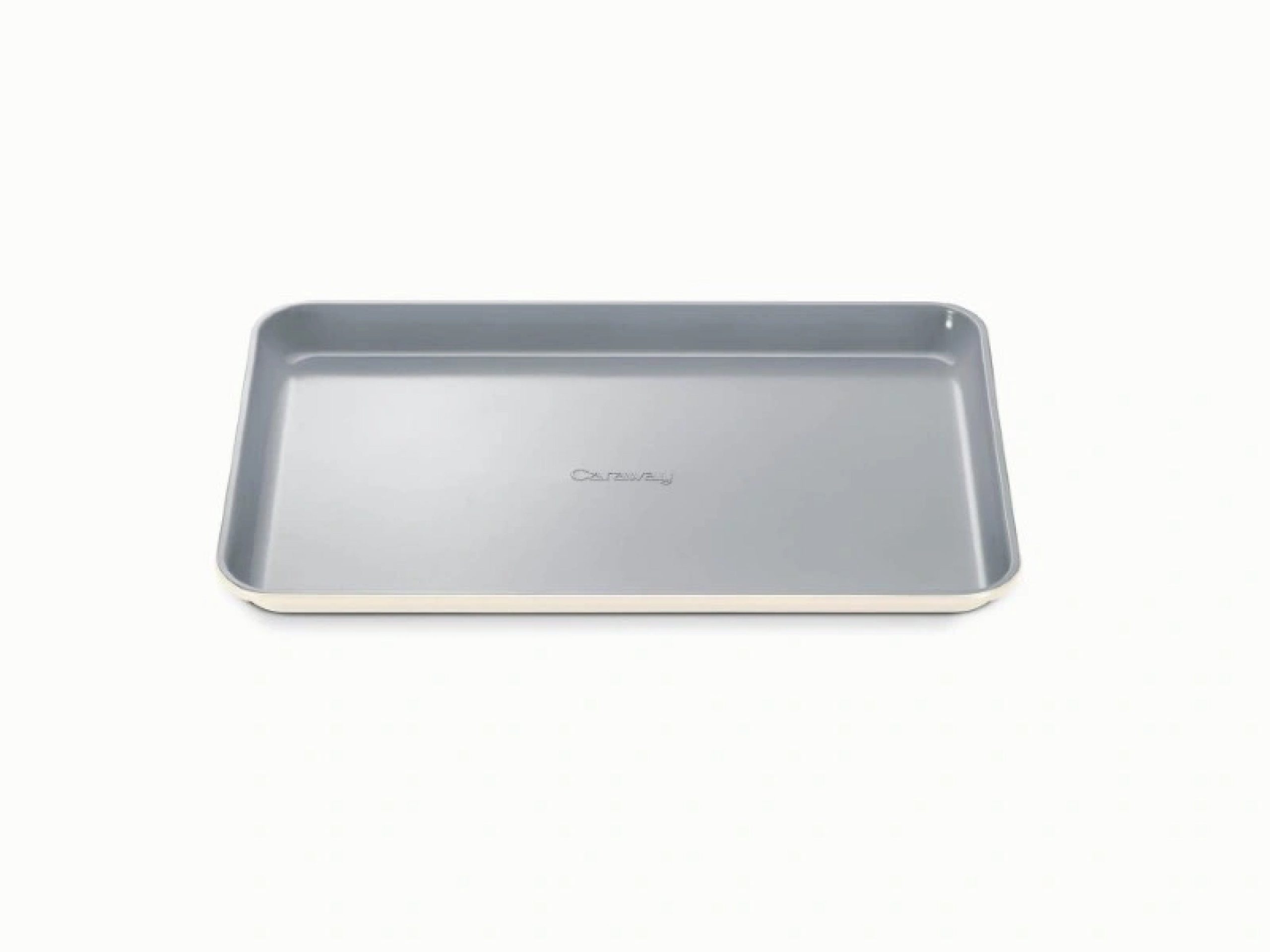 Medium Baking Sheet