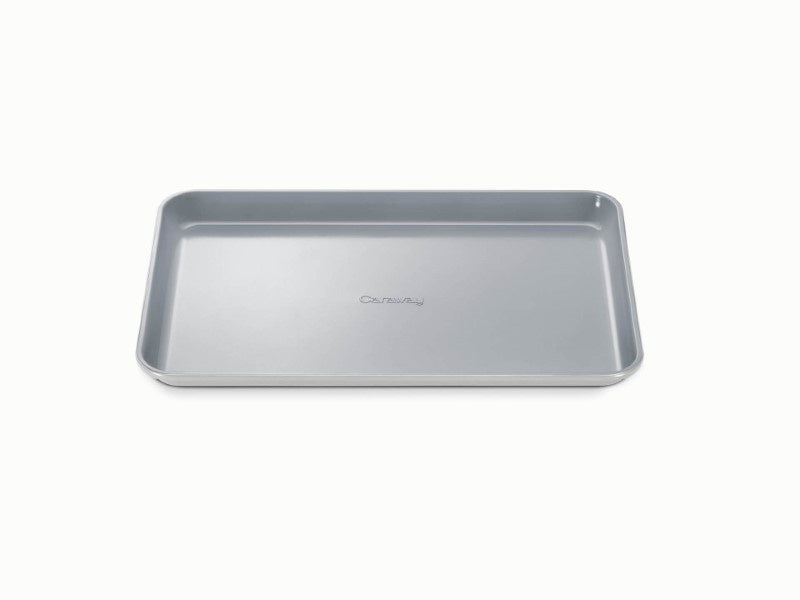 Medium Baking Sheet - Image 8