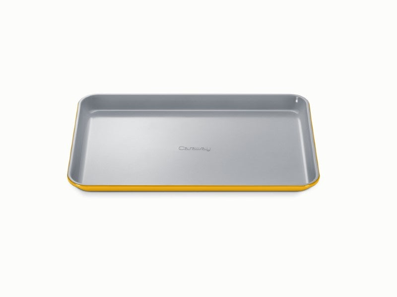 Medium Baking Sheet - Image 11