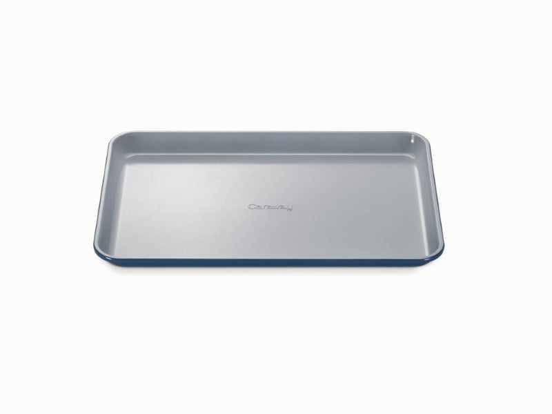 Medium Baking Sheet - Image 6