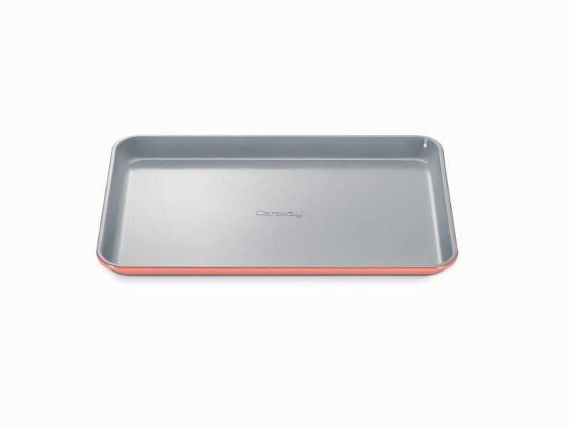 Medium Baking Sheet - Image 9