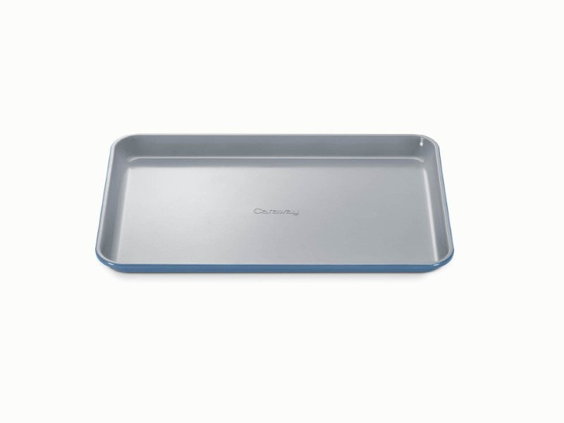 Medium Baking Sheet - Image 7