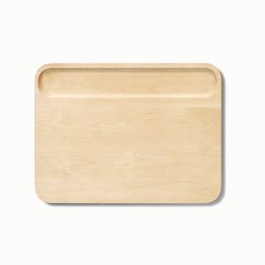 Medium Cutting Board
