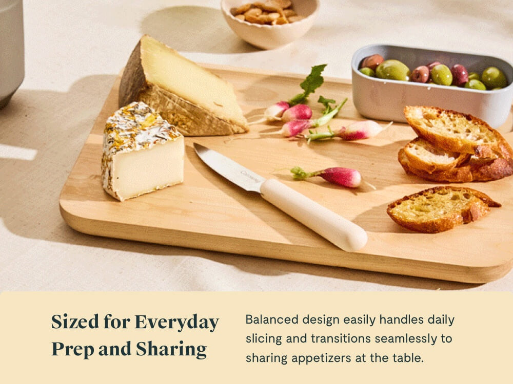 Medium Cutting Board - Image 5