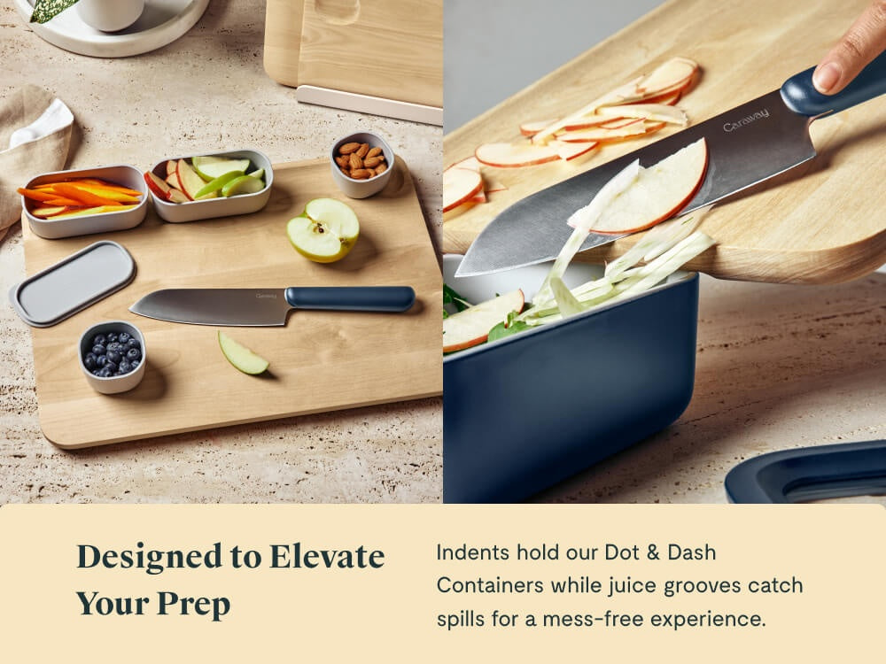Medium Cutting Board - Image 4