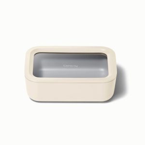 Medium Storage Container 4-pack