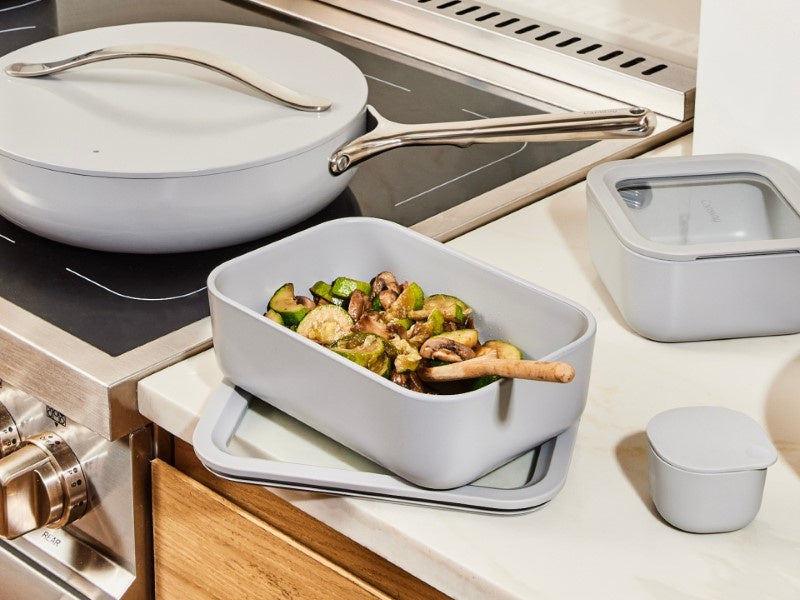 Medium Storage Container 6-pack - Image 10