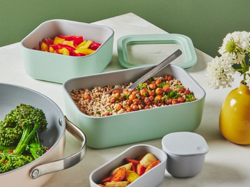 Medium Storage Container 6-pack - Image 13