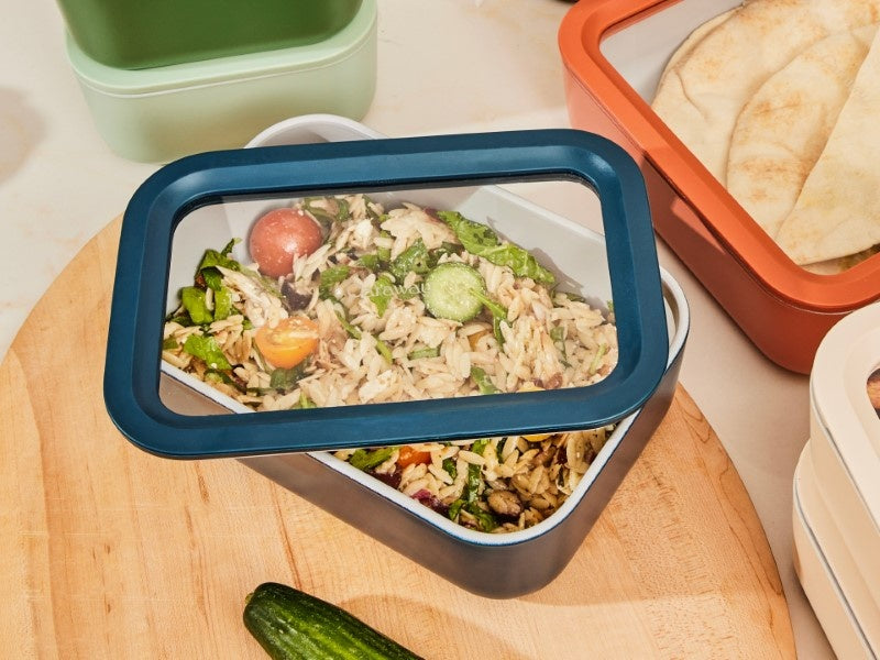 Medium Storage Container 6-pack - Image 16