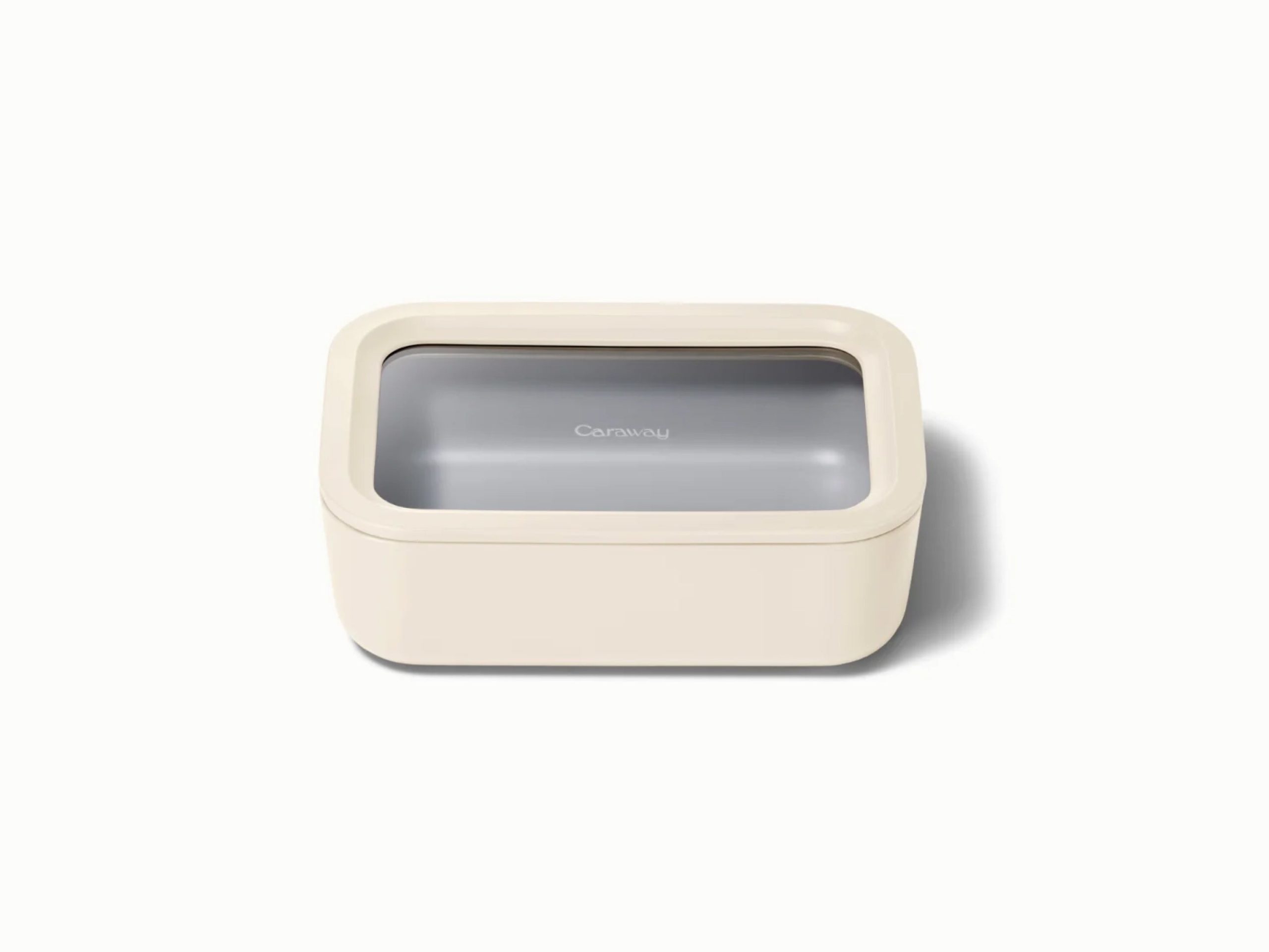 Medium Storage Container Duo