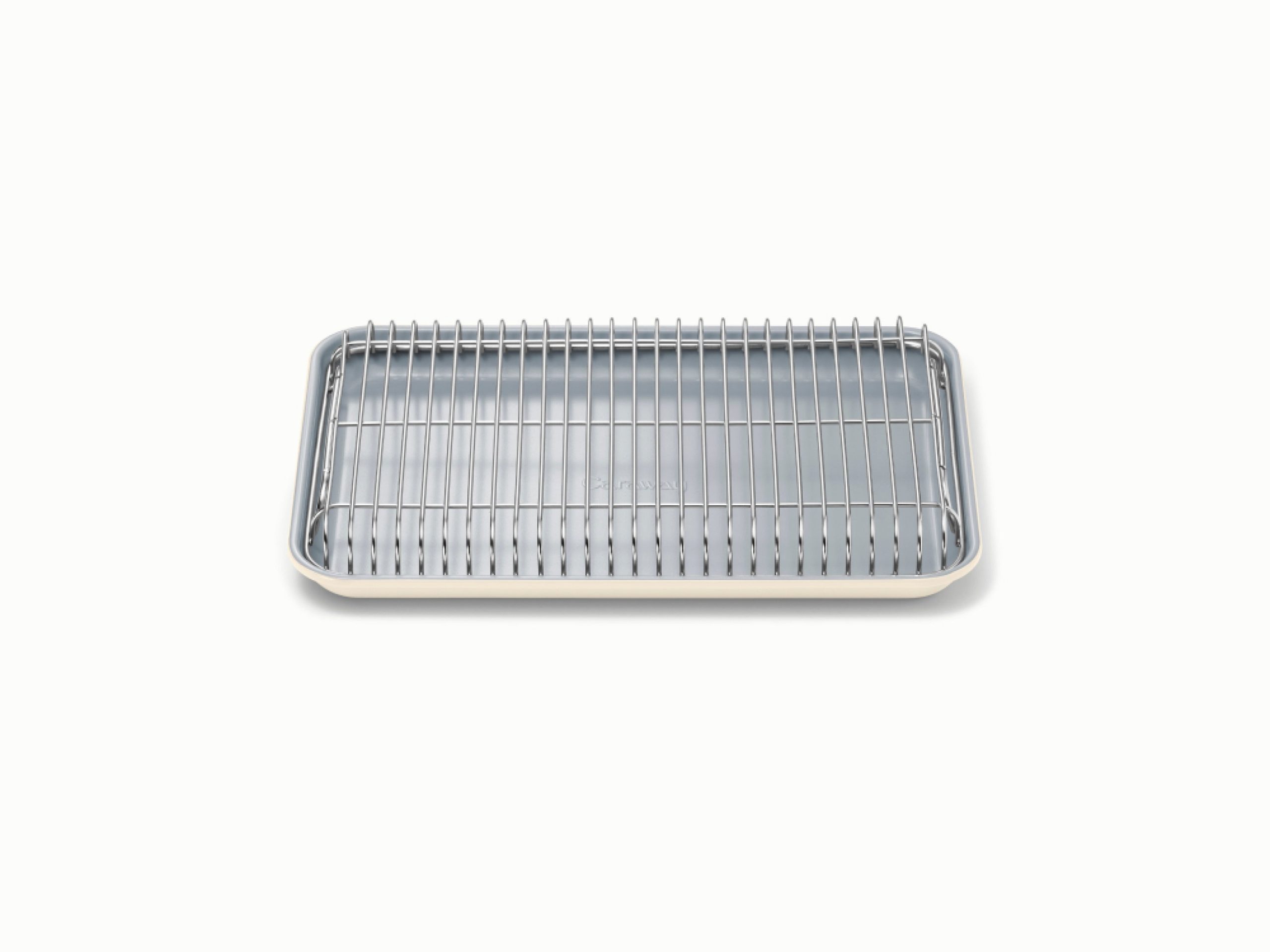 Small Baking & Cooling Duo - Image 18