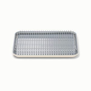 Small Baking & Cooling Duo
