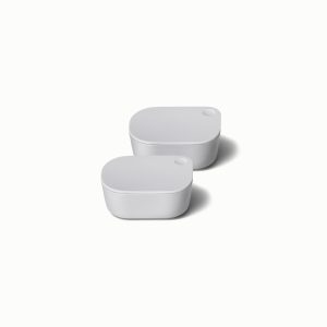 Mini Dash Containers