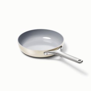 Mini Fry Pan