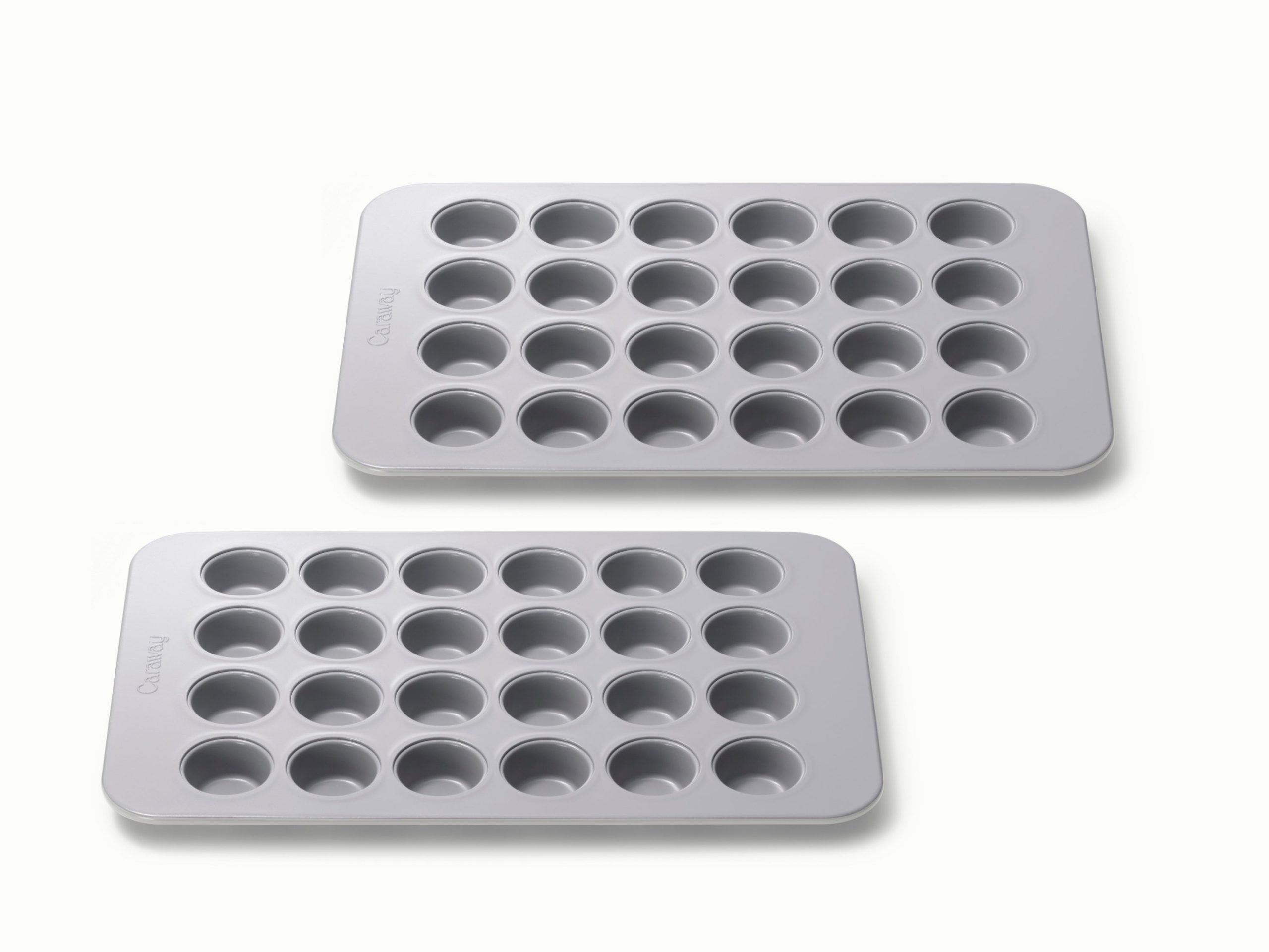Mini Muffin Pan Duo - Image 7