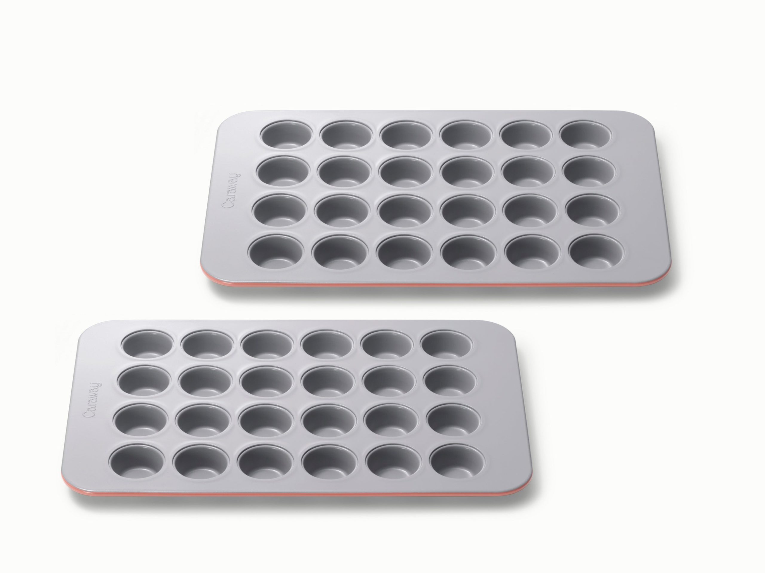 Mini Muffin Pan Duo - Image 8