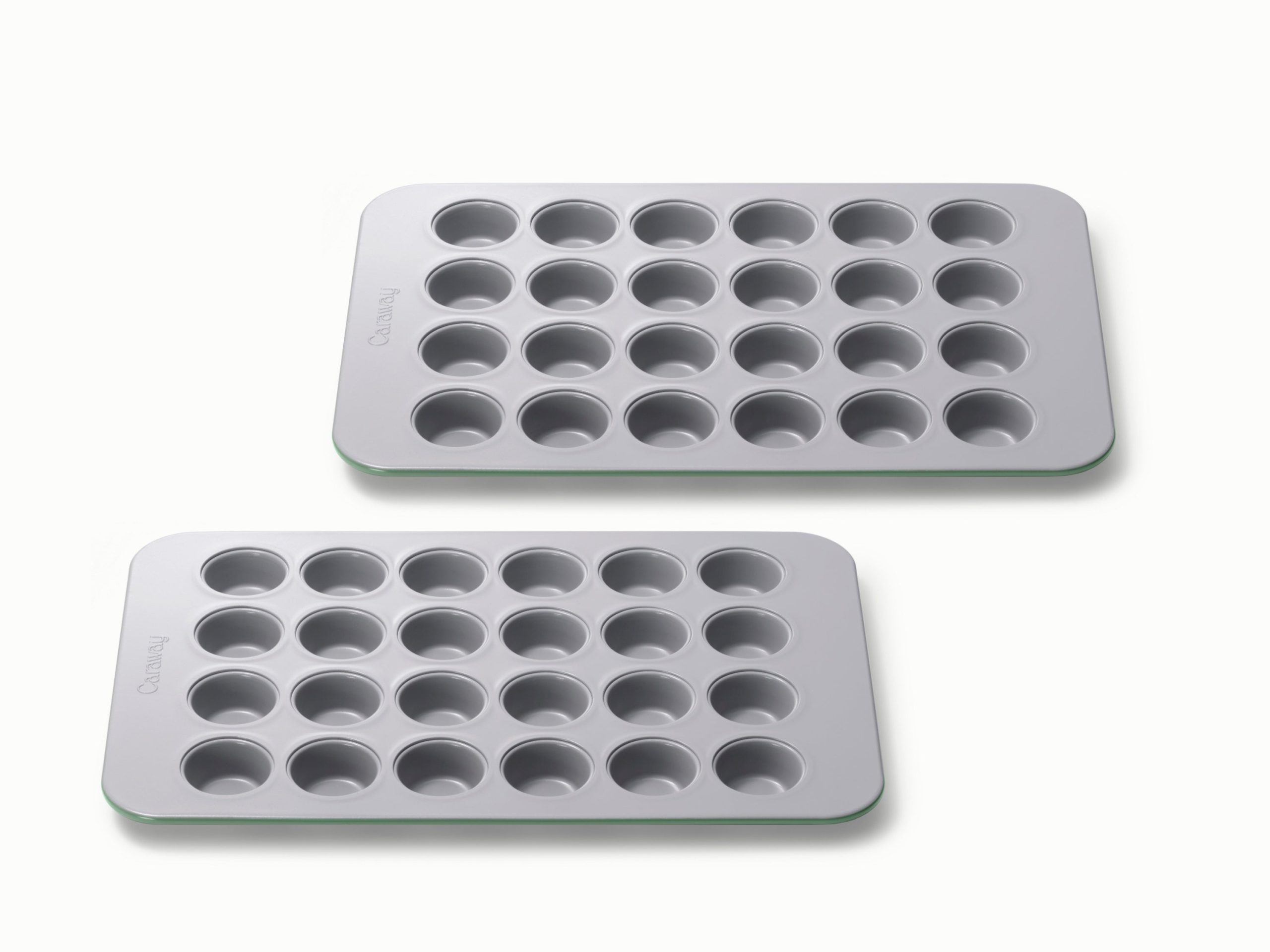 Mini Muffin Pan Duo - Image 9