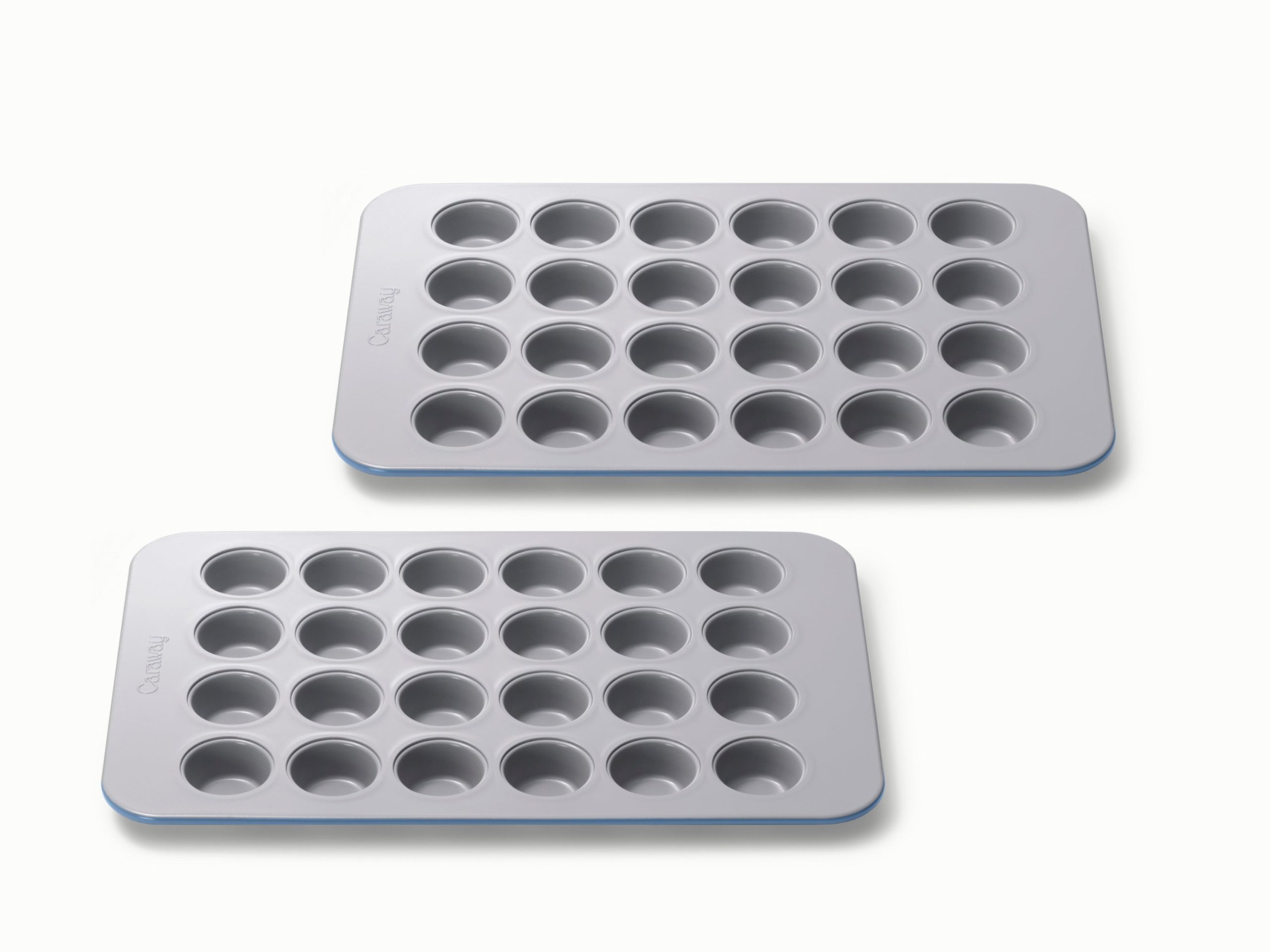 Mini Muffin Pan Duo - Image 11