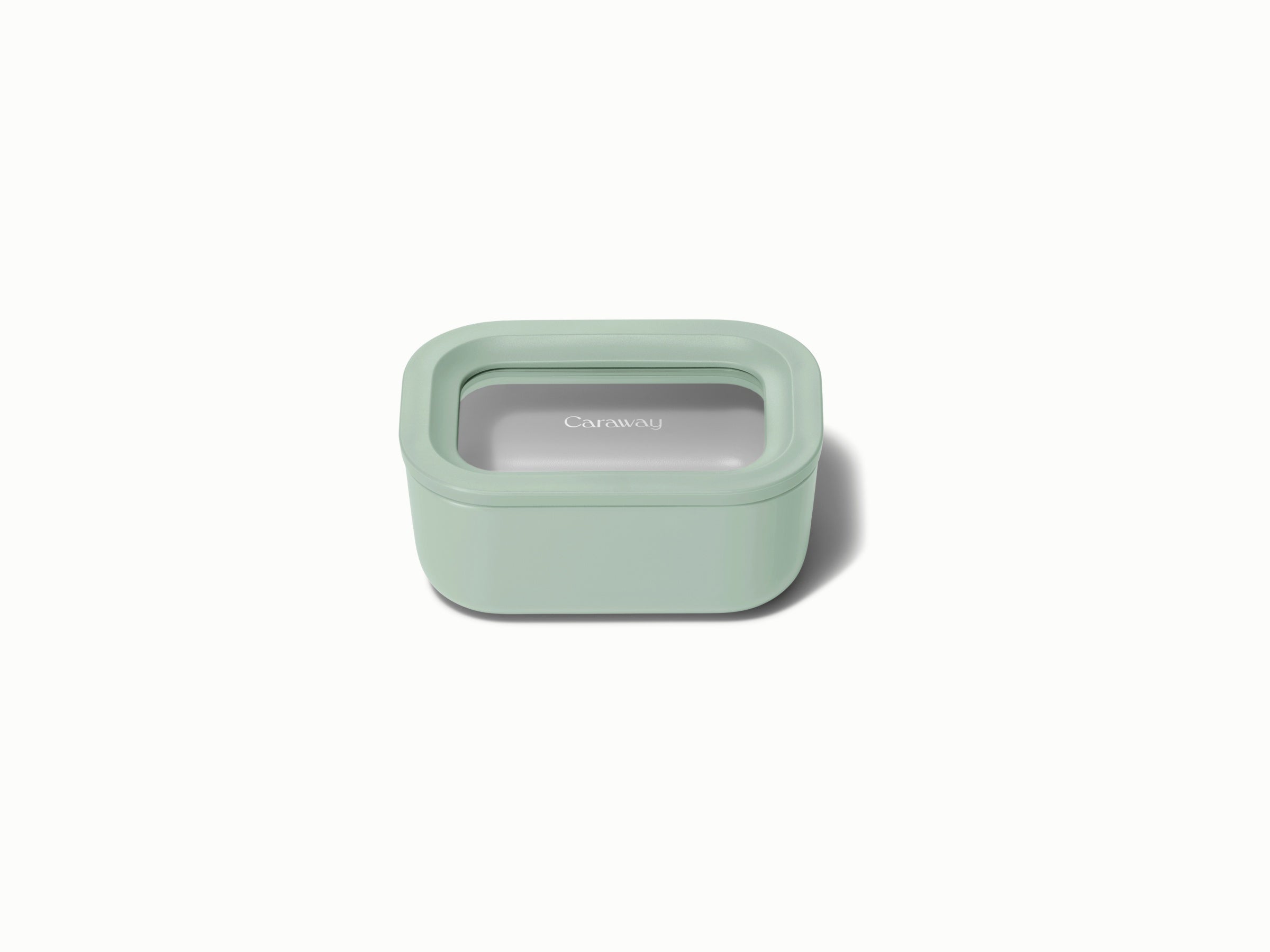 Mini Rectangle Container 4-pack - Image 17