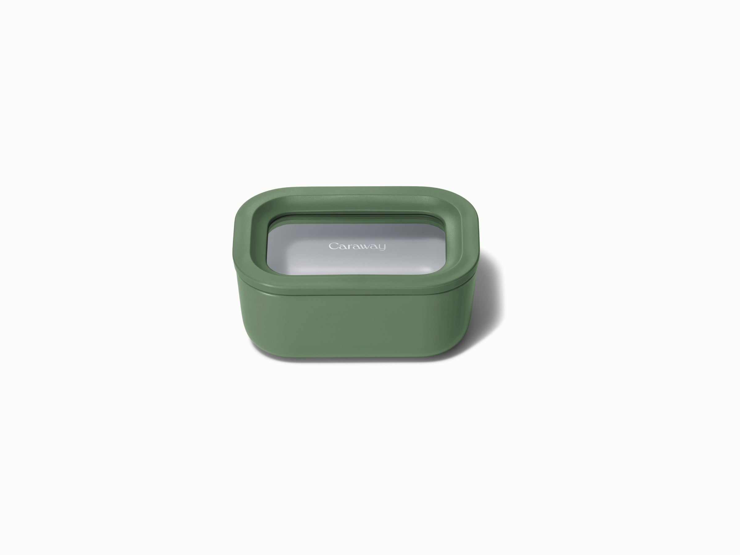 Mini Rectangle Container 4-pack - Image 13