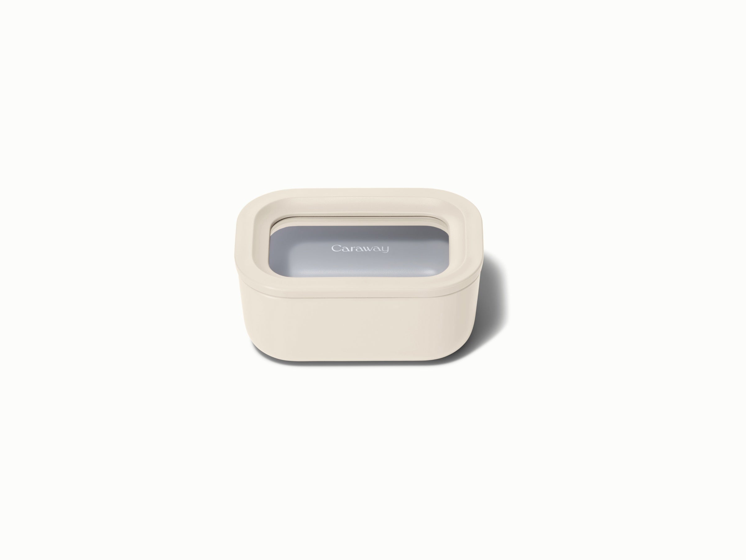 Mini Rectangle Container Duo