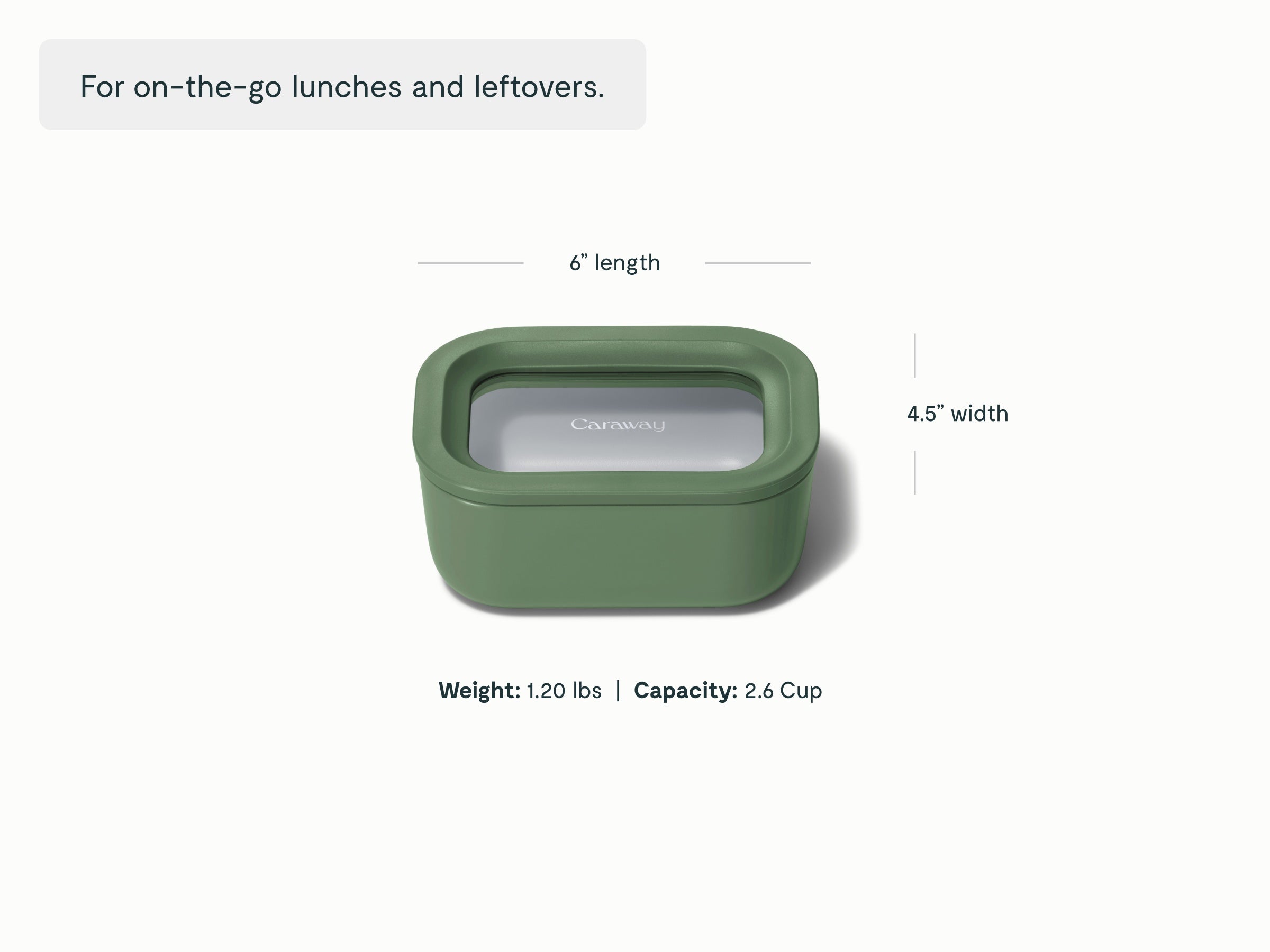 Mini Rectangle Container Duo - Image 14