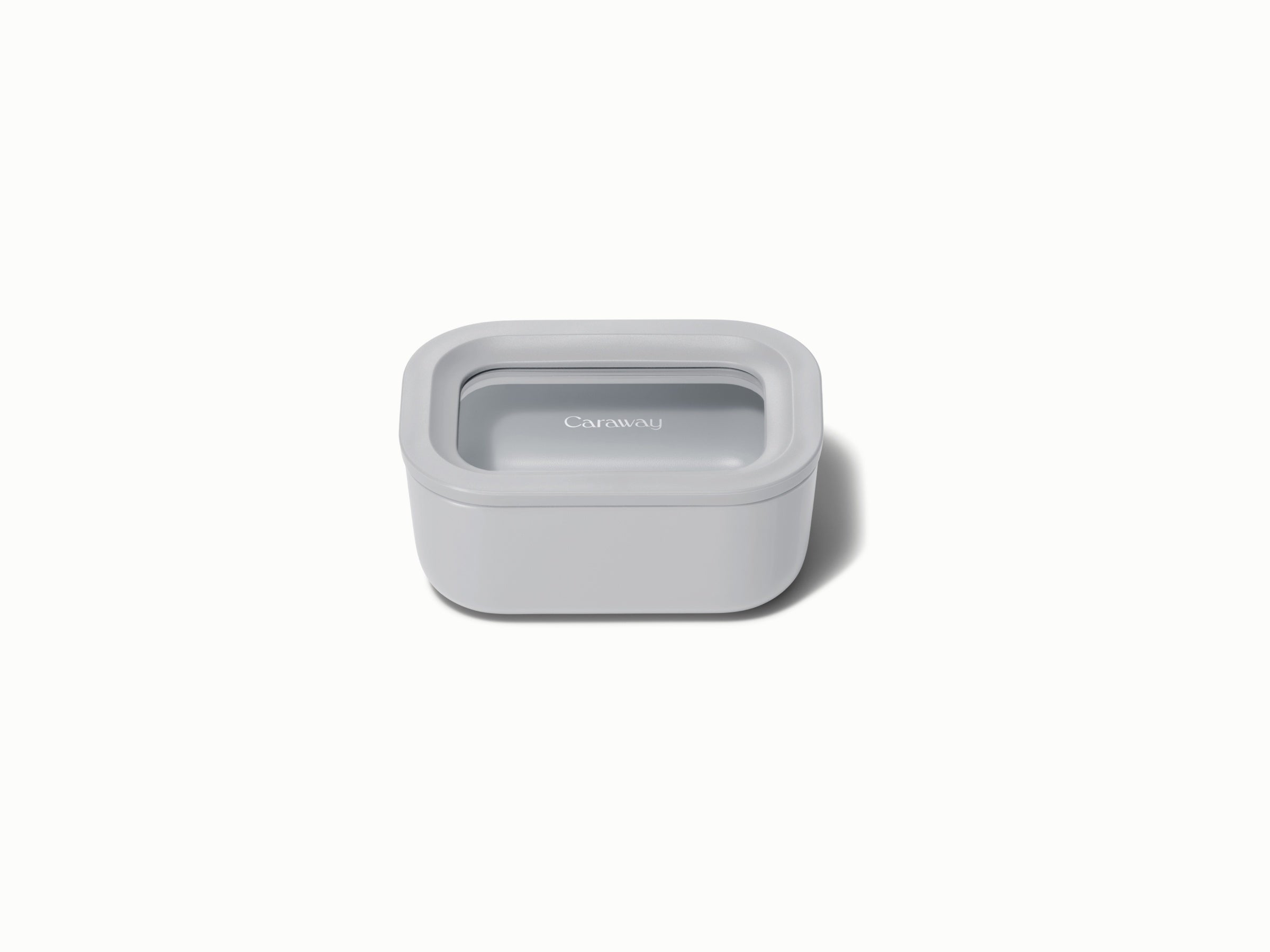 Mini Rectangle Container - Image 11